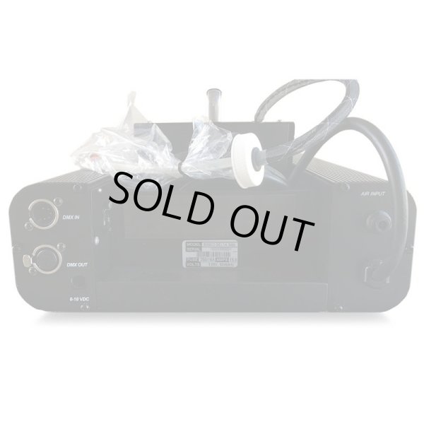 画像4: Rosco Delta 3000 (4)