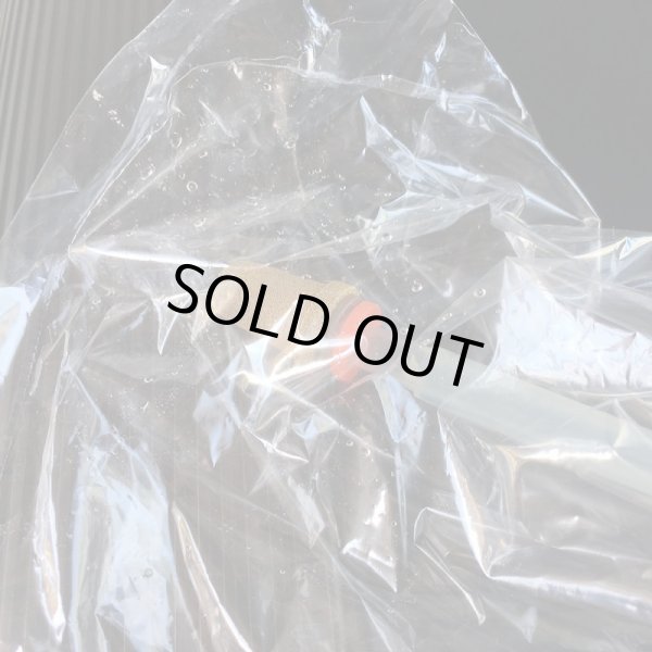 画像8: Rosco Delta 3000 (8)