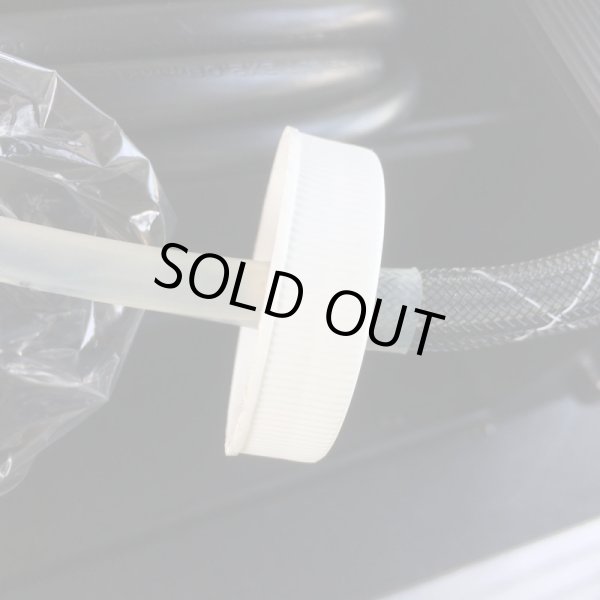 画像9: Rosco Delta 3000 (9)