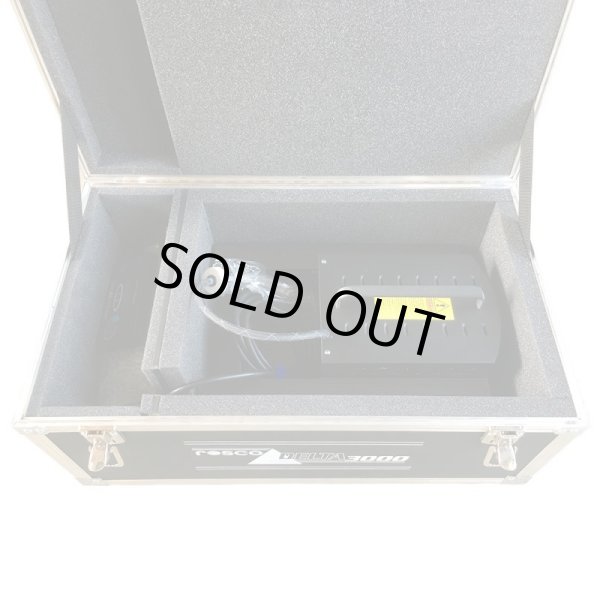 画像11: Rosco Delta 3000 (11)