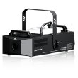 画像2: SHOWVEN PRO FOG MACHINE X-S3000 (2)