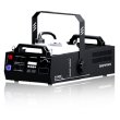画像3: SHOWVEN PRO FOG MACHINE X-S3000 (3)