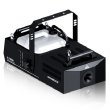 画像5: SHOWVEN PRO FOG MACHINE X-S3000 (5)
