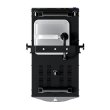 画像6: SHOWVEN PRO FOG MACHINE X-S3000 (6)