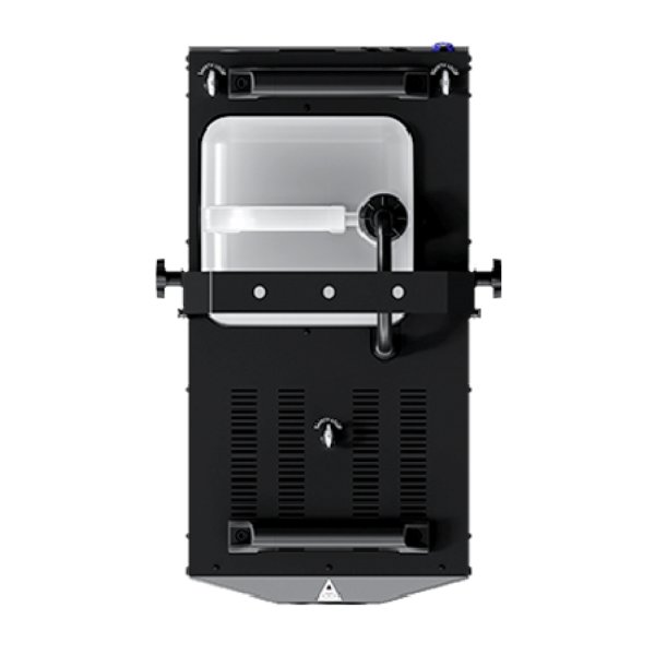 画像6: SHOWVEN PRO FOG MACHINE X-S3000 (6)