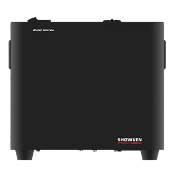 画像3: Showven COLOR FLAME MACHINE cFlamer mVolcano（カラーフレームマシン シーフレイマーエムボルケーノ） (3)