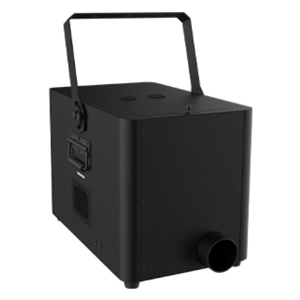 画像1: SHOWVEN uFetti Blower CB16 (1)