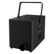 画像2: SHOWVEN uFetti Blower CB16 (2)