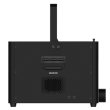 画像4: SHOWVEN uFetti Blower CB16 (4)