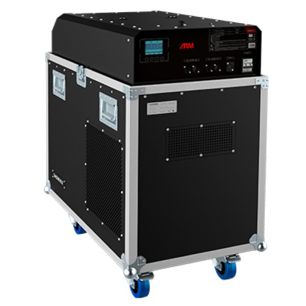 画像2: SHOWVEN uFetti Blower CB21 (2)