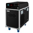 画像3: SHOWVEN uFetti Blower CB21 (3)