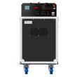 画像4: SHOWVEN uFetti Blower CB21 (4)