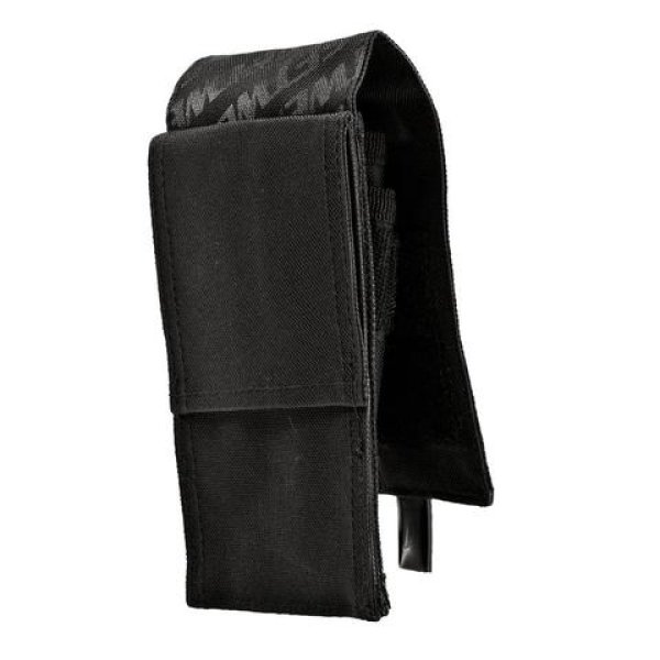 画像4: MINI TOOL POUCH (4)