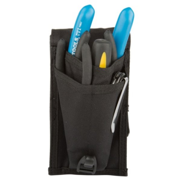 ※写真内の工具、ペン、ノート、フラッシュライト、ラジオ、携帯電話等は製品には含まれていません。