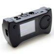 画像1: Silver Star I-BOX / SA116 (1)