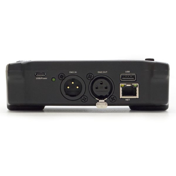 画像3: Silver Star I-BOX / SA116 (3)