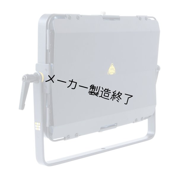 画像3: Silver Star Y-PLANO1000 TC DMX（シルバースター） (3)