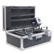 画像1: SILVER STAR MINI LITE用ツアーケース (1)