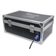 画像3: SILVER STAR MINI LITE用ツアーケース (3)