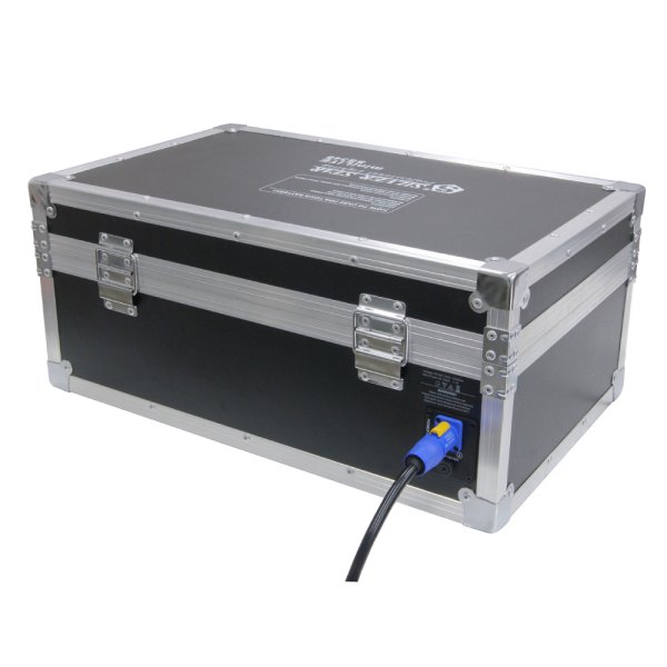 画像3: SILVER STAR MINI LITE用ツアーケース (3)