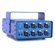 画像1: TMB ProPlex Opto-Splitter 2x8 RDM PortableMount (1)