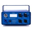 画像2: TMB ProPlex Opto-Splitter 2x8 RDM PortableMount (2)