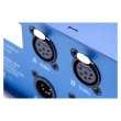 画像5: TMB ProPlex Opto-Splitter 2x8 RDM PortableMount (5)