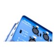 画像7: TMB ProPlex Opto-Splitter 2x8 RDM PortableMount (7)