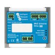 画像1: TMB IMS Mk2 Universe Drive, DIN Rail Mount RDM（ティーエムビー） (1)