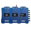 画像4: TMB ProPlex IP-RATED PORTABLE DATA DISTRIBUTION (4)