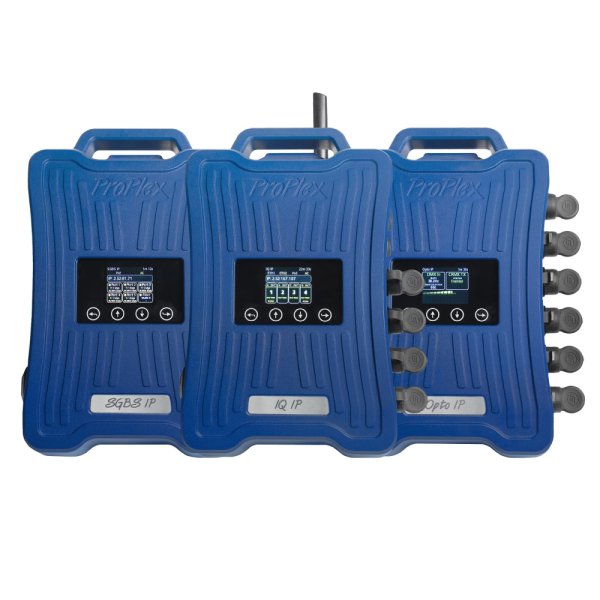 画像4: TMB ProPlex IP-RATED PORTABLE DATA DISTRIBUTION (4)