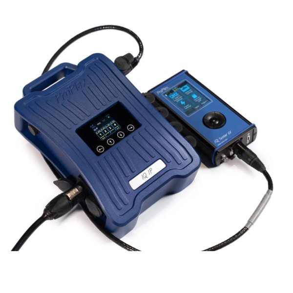 画像3: TMB ProPlex IP-RATED PORTABLE DATA DISTRIBUTION (3)