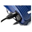 画像2: TMB ProPlex IP-RATED PORTABLE DATA DISTRIBUTION (2)