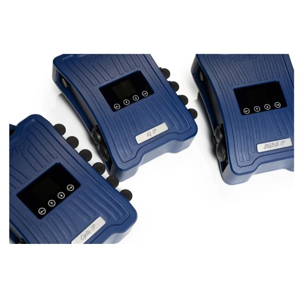 画像1: TMB ProPlex IP-RATED PORTABLE DATA DISTRIBUTION (1)