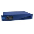 画像1: TMB ProPlex MOZART DRIVE 40 RACKMOUNT (1)