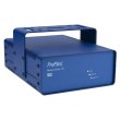 画像1: TMB ProPlex MOZART DRIVE 10 portablemount (1)