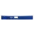 画像2: TMB ProPlex Opto-Splitter 2x8 RDM RackMount (2)
