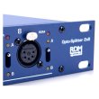 画像3: TMB ProPlex Opto-Splitter 2x8 RDM RackMount (3)