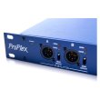 画像4: TMB ProPlex Opto-Splitter 2x8 RDM RackMount (4)