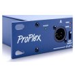 画像5: TMB ProPlex Opto-Splitter 2x8 RDM RackMount (5)