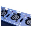 画像7: TMB ProPlex Opto-Splitter 2x8 RDM RackMount (7)
