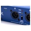 画像8: TMB ProPlex Opto-Splitter 2x8 RDM RackMount (8)