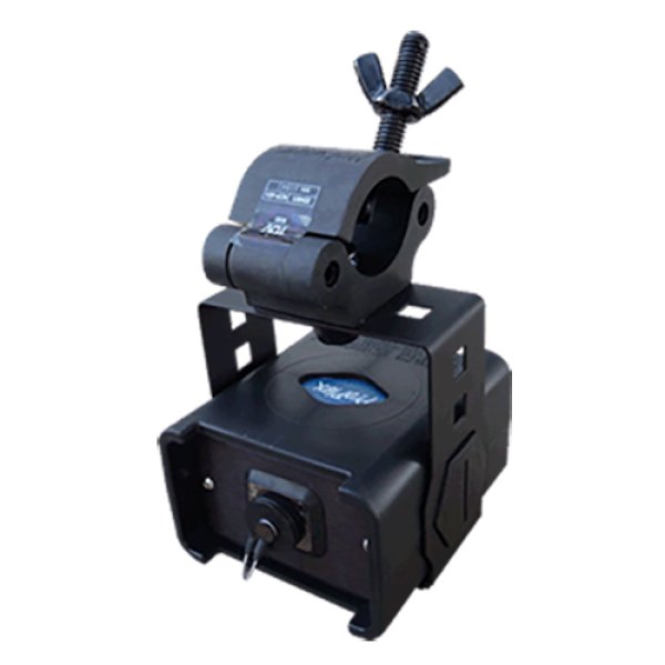 画像2: TMB ProPlex OpticalCon Routing Boxes（ティーエムビー プロプレックス オプティカルアイコン ルーティングボクシーズ） (2)