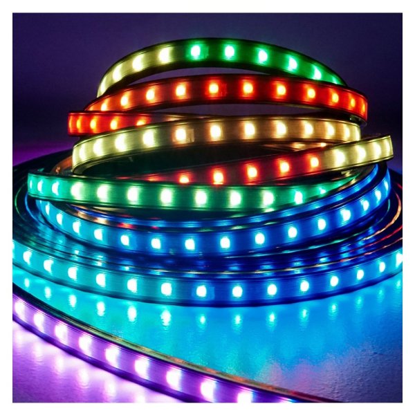 画像1: TMB FloppyFlex Digital Lucent (1)