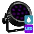 画像1: TMB Solaris Mozart UV (1)