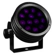 画像2: TMB Solaris Mozart UV (2)