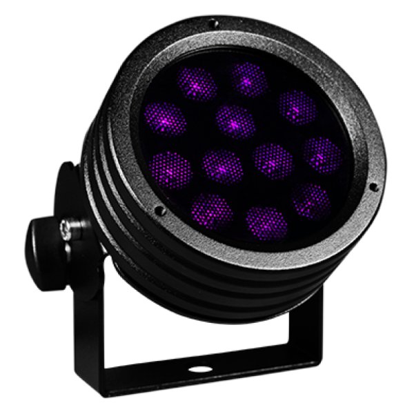 画像2: TMB Solaris Mozart UV (2)