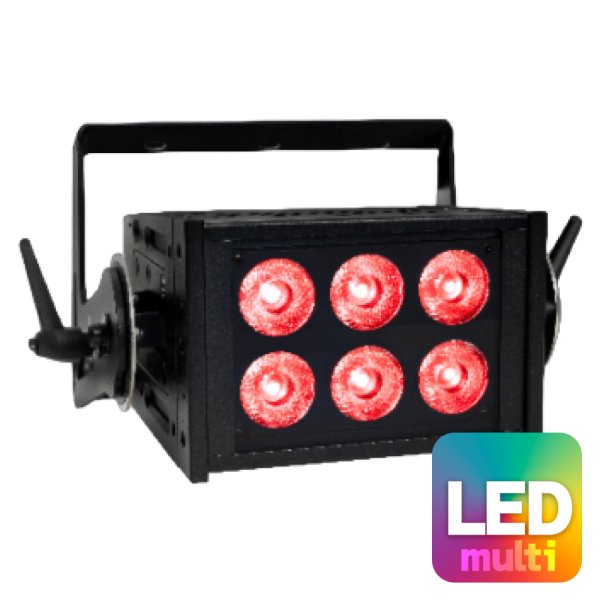 画像1: TMB Solaris Flare XL6 (1)