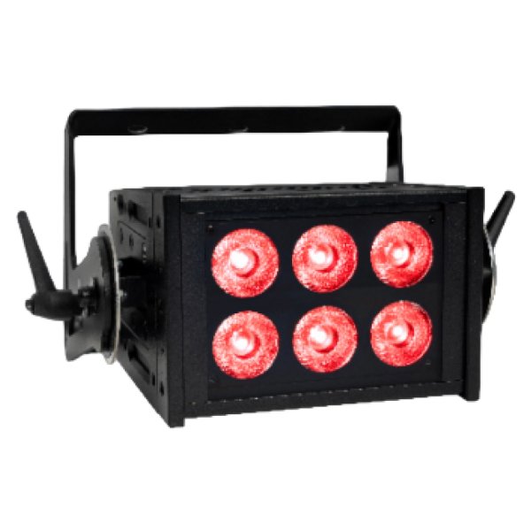 画像2: TMB Solaris Flare XL6 (2)