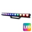画像1: TMB Solaris Mozart LR FLR (1)